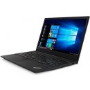 Notebook Lenovo ThinkPad Edge E585 20KV000DMC