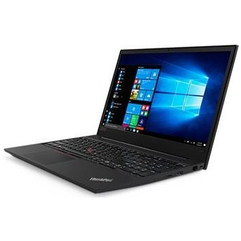 Lenovo ThinkPad Edge E585 20KV000DMC