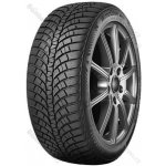 Kumho WinterCraft WP71 225/50 R16 96V – Zbozi.Blesk.cz