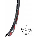 Remerx ENDURO RX2027 – Sleviste.cz