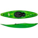 Dagger Rewind LG Action+ – Zboží Mobilmania