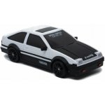 HB-drift car 1/24 Legendary RCobchod RC_318281 RTR 1:24 – Sleviste.cz