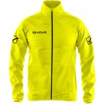 Givova Basico zářivě žlutá – Zbozi.Blesk.cz