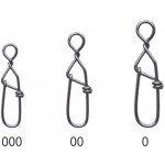 Mistrall karabinka vel.0 10kg 10ks – Zboží Dáma