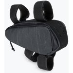 Evoc Multi Frame Pack S – Zboží Dáma