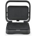 Rohnson R-2759 – Sleviste.cz