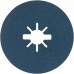 Bosch 2.608.619.163 – Sleviste.cz