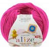 Příze Alize Cotton Gold Hobby New 149 Pletací příze