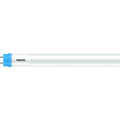 Philips CorePro Zářivková LED trubice LEDtube 600mm HO 8W 865 T8 – Zboží Živě