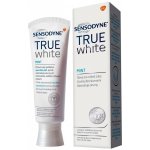 Sensodyne True White Mint 75 ml – Hledejceny.cz