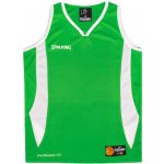 Spalding Jam Tank Top Women Dres – Zboží Dáma