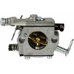 GEKO Karburátor Stihl MS-170/MS-180 G81120 | Zboží Auto