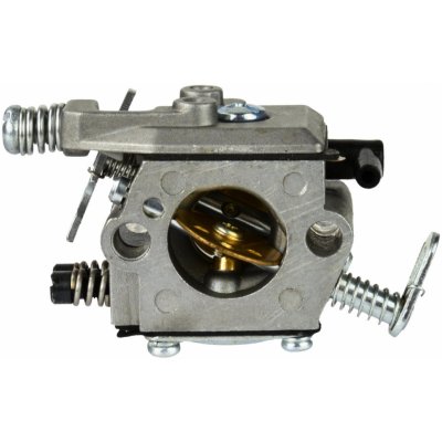 GEKO Karburátor Stihl MS-170/MS-180 G81120 | Zboží Auto