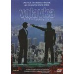 Volavka DVD – Hledejceny.cz