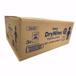 Huggies DryNites JUMBO box pro chlapce 13+ let 48-60kg 3x11ks – Hledejceny.cz