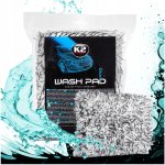K2 Wash Pad Pro | Zboží Auto