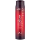 Joico Color Infuse Red Conditioner kondicionér pro červené odstíny vlasů 300 ml