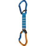 Climbing Technology Morfo Set UL PRO 12 cm – Zboží Dáma
