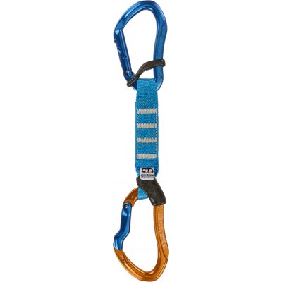 Climbing Technology Morfo Set UL PRO 12 cm – Zboží Dáma