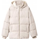 Esmara béžová – Zboží Dáma