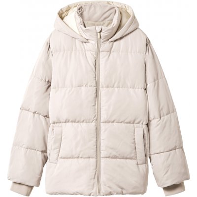 Esmara béžová – Zboží Dáma