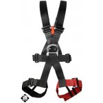 Singing Rock Tarzan – Zboží Dáma