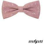 Avantgard s kapesníčkem 575-22453 pudrová – Zboží Dáma