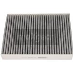 MAXGEAR Filtr, vzduch v interiéru 26-1059 – Hledejceny.cz