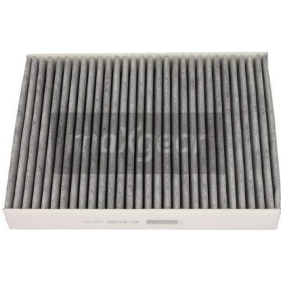 MAXGEAR Filtr, vzduch v interiéru 26-1059 – Hledejceny.cz