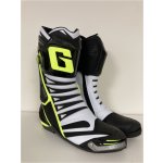 Gaerne GP1 AIR – Hledejceny.cz