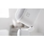 Q Acoustics Qi80CF – Zboží Živě