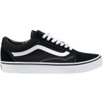 Vans UA Old Skool VN000D3HY281 – Zboží Dáma