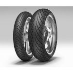 Metzeler Roadtec 01 190/50 R17 73W | Zboží Auto