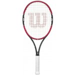 Wilson Pro Staff 26 – Hledejceny.cz