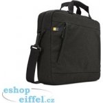 Brašna Case Logic CL-HUXA114K 14" black – Hledejceny.cz