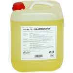 REGULUS Solární kapalina SOLARTEN SUPER, 10l (10110) – Hledejceny.cz