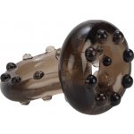 California Exotic STAR ENHANCER RING – Zboží Mobilmania