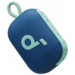 Soundcore Select 4 Go – Zboží Živě