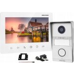 Hikvision DS-KIS101-P – Sleviste.cz