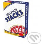 Sequence stacks – Hledejceny.cz