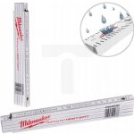 Milwaukee 4932459303 2 m – Sleviste.cz