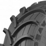 ROSAVA CM-103 800/65-32 172A8 – Hledejceny.cz