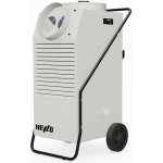 Heylo AC 70 1110867 – Hledejceny.cz