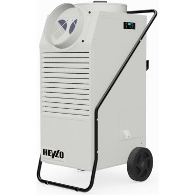 Heylo AC 70 1110867 – Hledejceny.cz