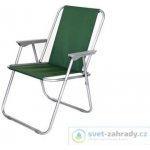 VETRO-PLUS HAPPY GREEN skládací - zelené – Sleviste.cz