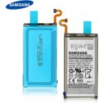 Samsung EB-BG960ABE – Hledejceny.cz