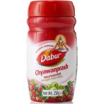 Dabur Chyawanprash 500 g – Hledejceny.cz