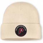 Nike Pánská zimní čepice Philadelphia Phillies MLB Cooperstown Beanie Natural – Hledejceny.cz