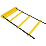 Acra tréninkový žebřík Agility 7 m – Zboží Dáma