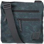 Reaper PEPPER Černá Tmavě šedá – Hledejceny.cz